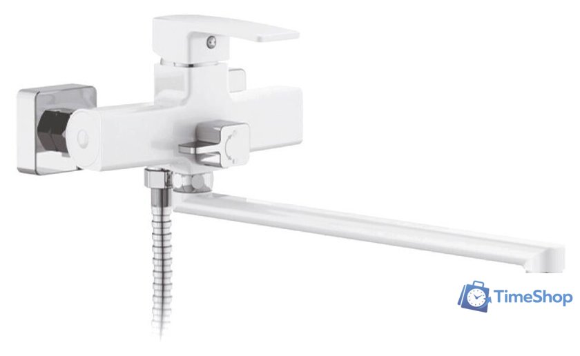 Смеситель Ekko E22151-8 - Изображение №1 — Интернет-магазин Time-Shop