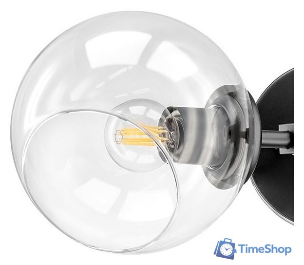 Бра Lightstar Beta 785627 - Изображение №2 — Интернет-магазин Time-Shop