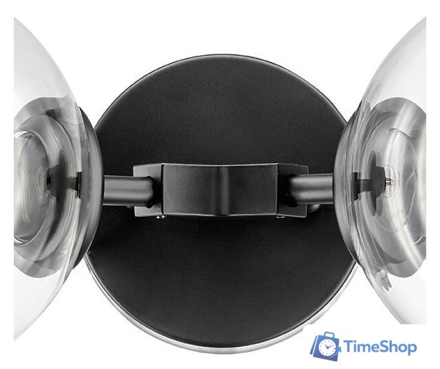 Бра Lightstar Beta 785627 - Изображение №3 — Интернет-магазин Time-Shop