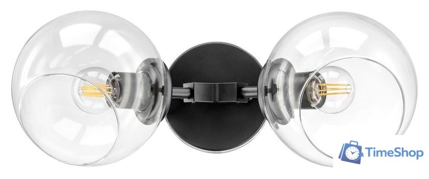 Бра Lightstar Beta 785627 - Изображение №1 — Интернет-магазин Time-Shop