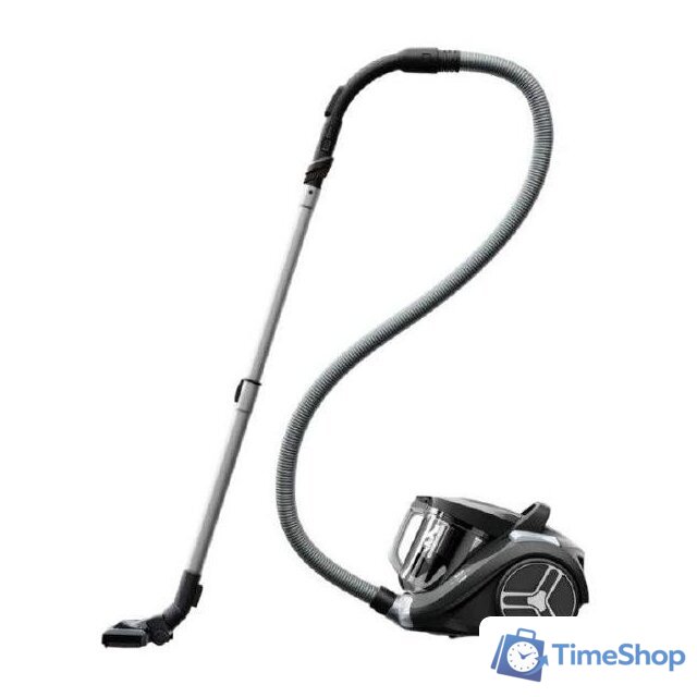 Пылесос Tefal TW4B36EA - Изображение №2 — Интернет-магазин Time-Shop