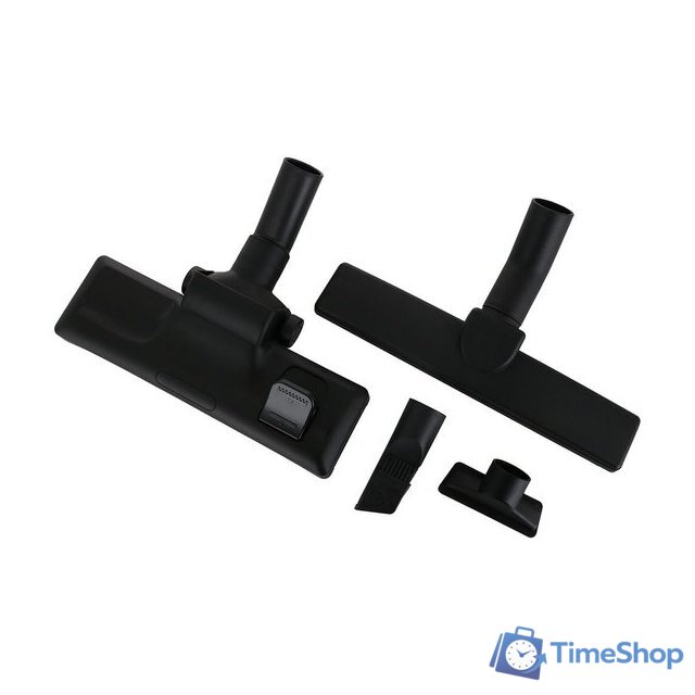 Пылесос Tefal TW4B36EA - Изображение №9 — Интернет-магазин Time-Shop