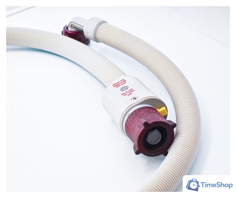 Стиральная машина ATLANT СМА 60У1210-00 - Изображение №8 — Интернет-магазин Time-Shop