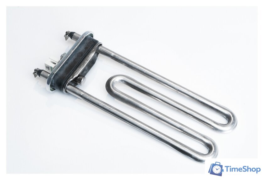 Стиральная машина ATLANT СМА 60У1210-00 - Изображение №6 — Интернет-магазин Time-Shop