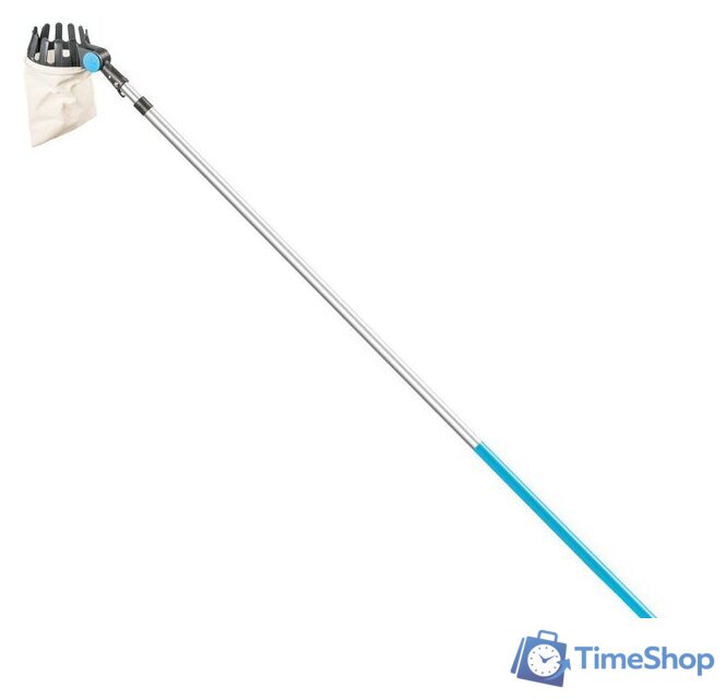 Плодосборник Cellfast Ideal 42-206 - Изображение №1 — Интернет-магазин Time-Shop