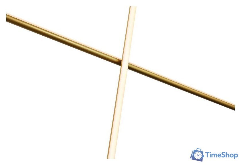 Подвесная люстра ST Luce SL6207.203.50 - Изображение №3 — Интернет-магазин Time-Shop