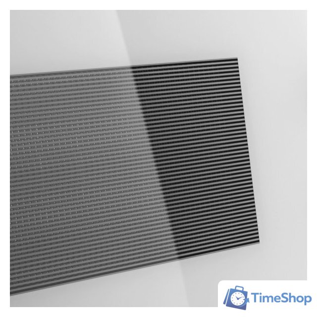 Микроволновая печь MAUNFELD MBMO.20.1PGW - Изображение №9 — Интернет-магазин Time-Shop