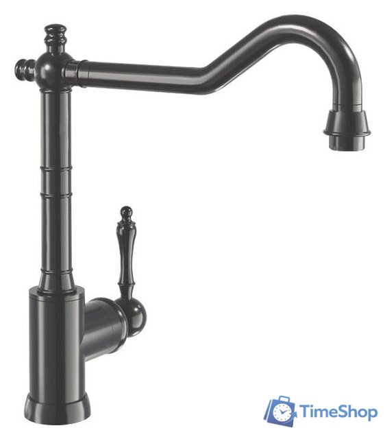 Смеситель Villeroy & Boch Avia 2.0 92400005 - Изображение №1 — Интернет-магазин Time-Shop