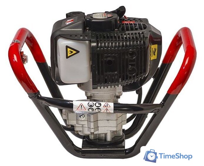 Мотобур ADA Instruments Ground Drill 2 без шнека - Изображение №2 — Интернет-магазин Time-Shop