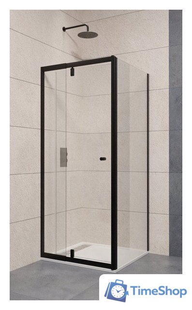 Душевой уголок RGW PA-32-1B PA-02B NEW+Z-060-1B 410832199-014 - Изображение №2 — Интернет-магазин Time-Shop