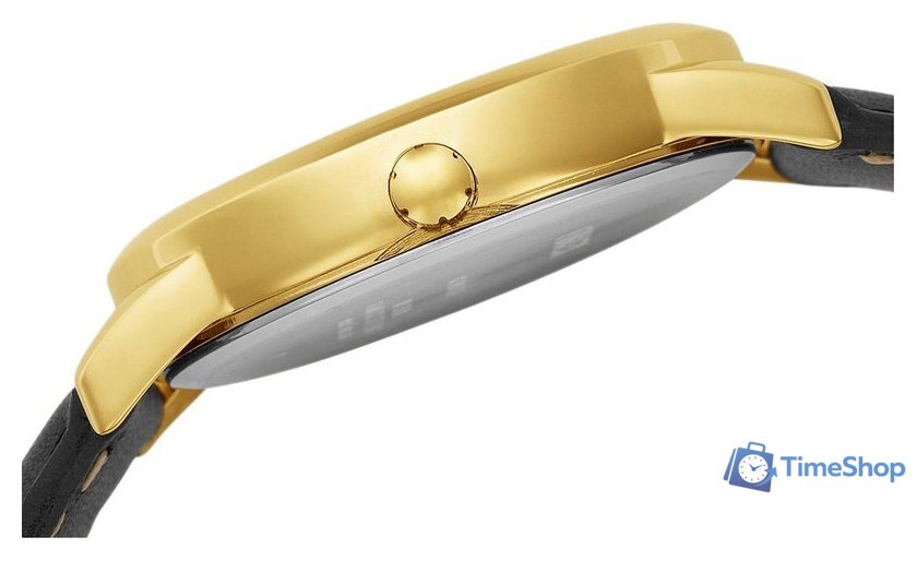 Наручные часы Timex T2H291 - Изображение №6 — Интернет-магазин Time-Shop