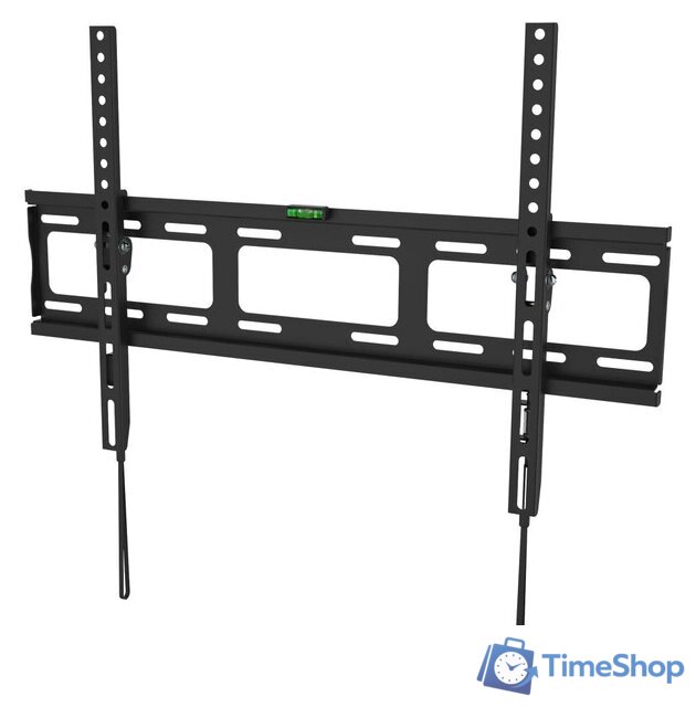 Кронштейн для телевизора Hyundai GL-T3 - Изображение №1 — Интернет-магазин Time-Shop