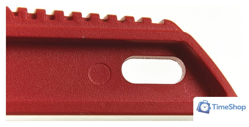 Уровень строительный Milwaukee 4932459099 - Изображение №6 — Интернет-магазин Time-Shop