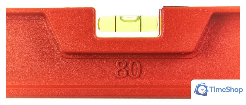 Уровень строительный Milwaukee 4932459099 - Изображение №3 — Интернет-магазин Time-Shop