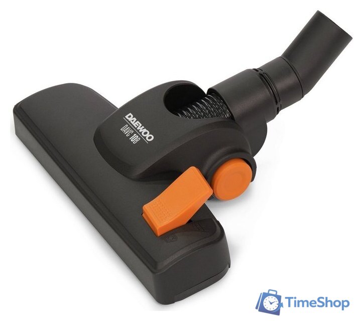 Пылесос Daewoo Power DAVC 2000 Home - Изображение №23 — Интернет-магазин Time-Shop