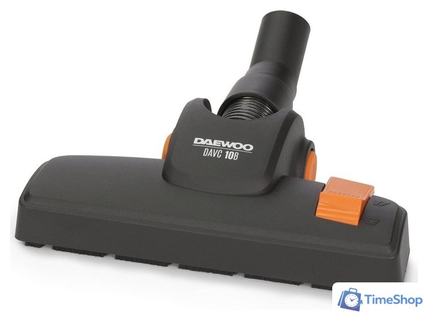 Пылесос Daewoo Power DAVC 2000 Home - Изображение №22 — Интернет-магазин Time-Shop