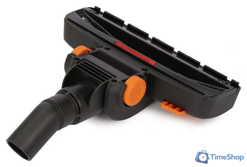 Пылесос Daewoo Power DAVC 2000 Home - Изображение №24 — Интернет-магазин Time-Shop