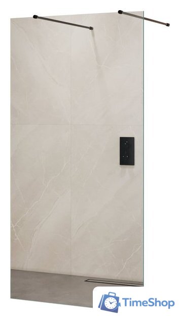 Душевая стенка RGW WA-016B 35101614-14 - Изображение №1 — Интернет-магазин Time-Shop