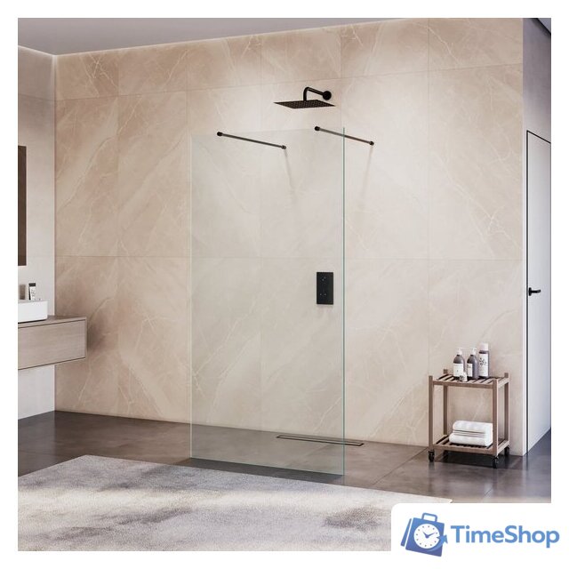 Душевая стенка RGW WA-016B 35101614-14 - Изображение №2 — Интернет-магазин Time-Shop