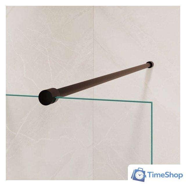 Душевая стенка RGW WA-016B 35101614-14 - Изображение №5 — Интернет-магазин Time-Shop