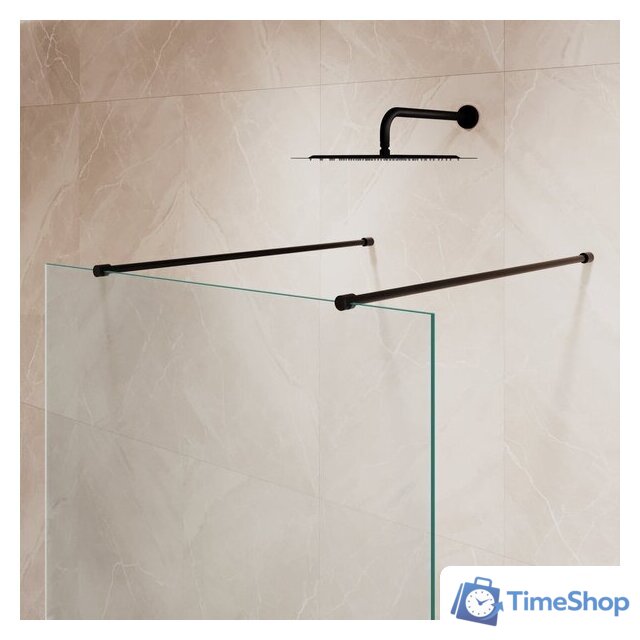 Душевая стенка RGW WA-016B 35101614-14 - Изображение №4 — Интернет-магазин Time-Shop