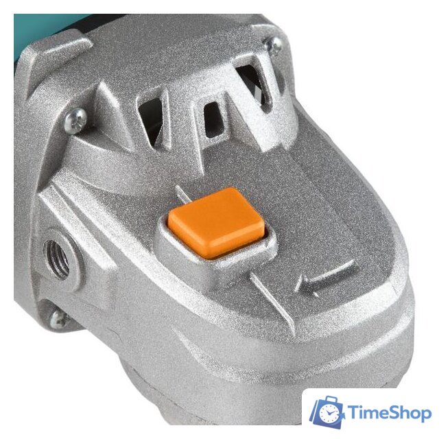 Угловая шлифмашина Bort BWS-1700-S - Изображение №4 — Интернет-магазин Time-Shop