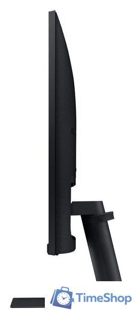 Монитор Samsung LS27A700NWIXCI - Изображение №6 — Интернет-магазин Time-Shop