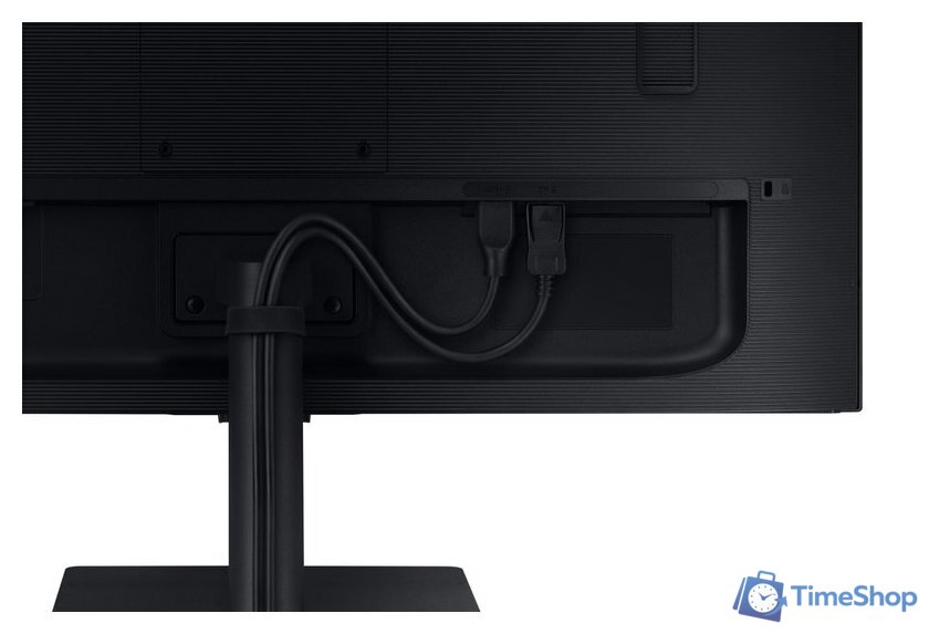 Монитор Samsung LS27A700NWIXCI - Изображение №12 — Интернет-магазин Time-Shop
