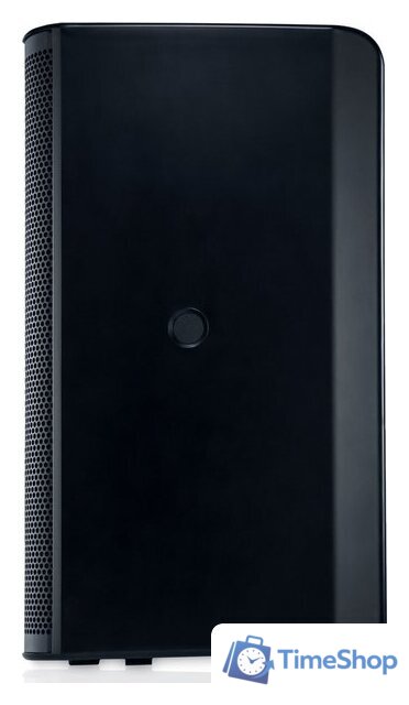 Концертная акустика QSC K10.2 - Изображение №5 — Интернет-магазин Time-Shop