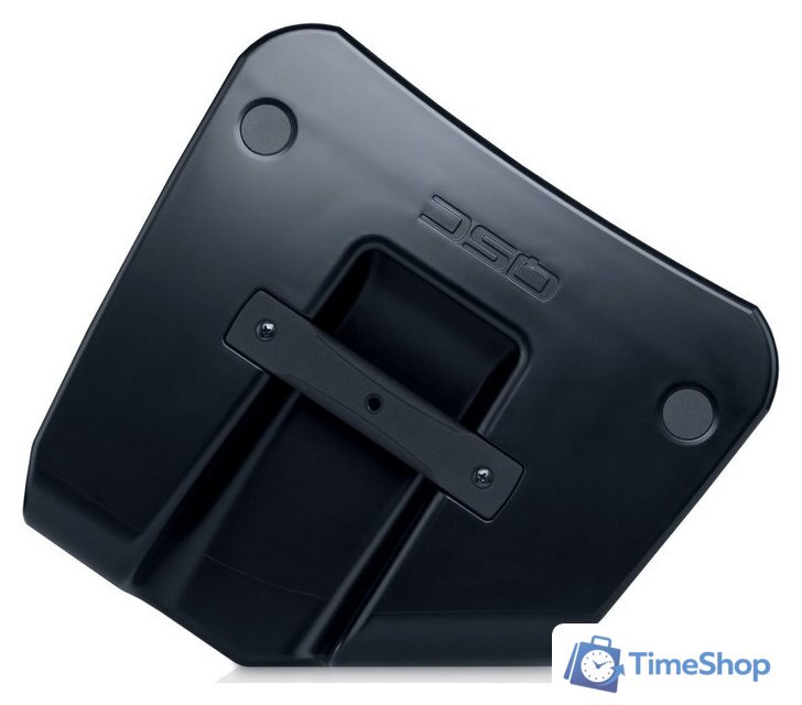 Концертная акустика QSC K10.2 - Изображение №6 — Интернет-магазин Time-Shop