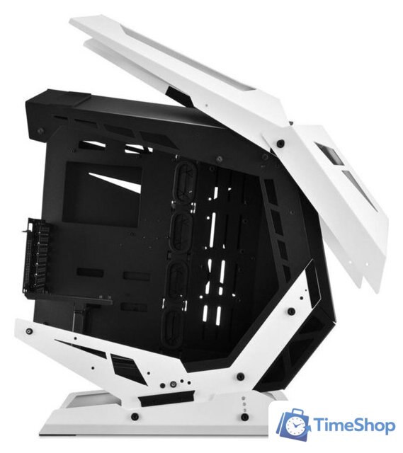 Корпус Sharkoon Elite Shark CA700 - Изображение №5 — Интернет-магазин Time-Shop