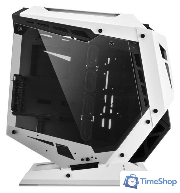 Корпус Sharkoon Elite Shark CA700 - Изображение №4 — Интернет-магазин Time-Shop