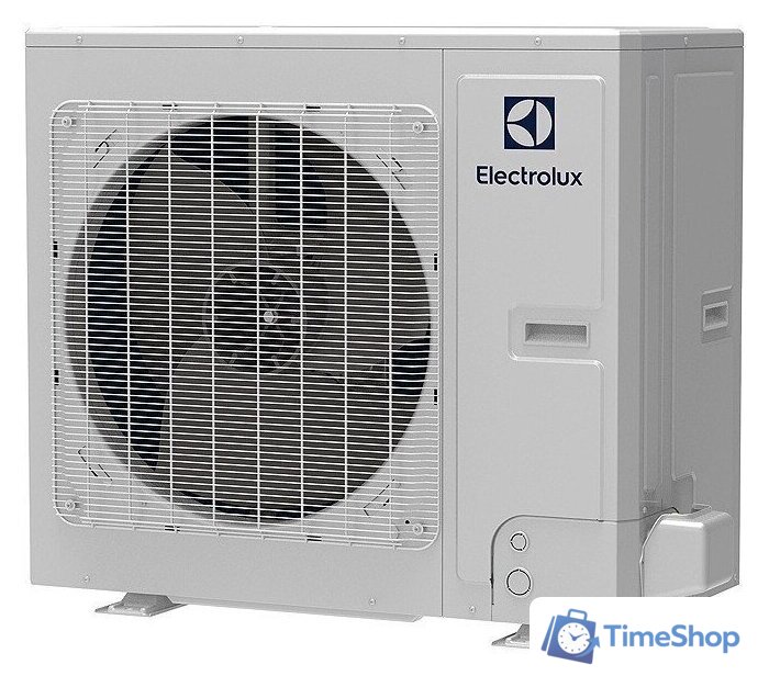 Кондиционер Electrolux EACD-48H/UP4-DC/N8 - Изображение №2 — Интернет-магазин Time-Shop