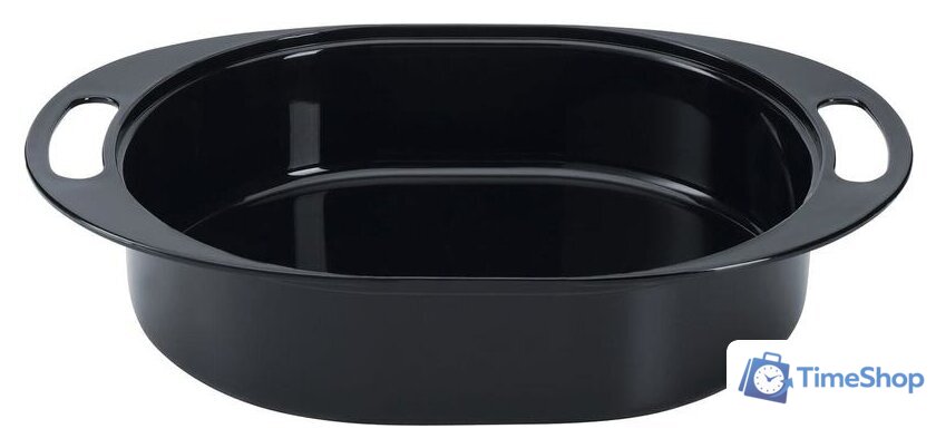 Пароварка Steba DG 2 - Изображение №3 — Интернет-магазин Time-Shop