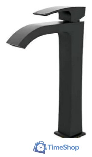 Смеситель Gappo G1007-86 - Изображение №1 — Интернет-магазин Time-Shop