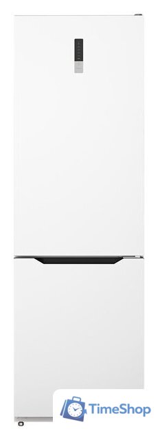 Холодильник LEX LKB201WIDMax - Изображение №3 — Интернет-магазин Time-Shop