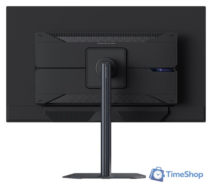 Игровой монитор Gigabyte MO32U24 - Изображение №2 — Интернет-магазин Time-Shop