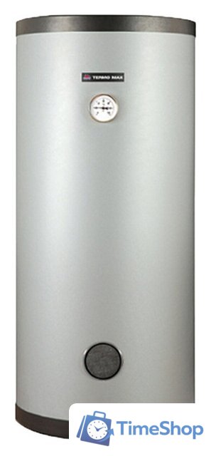 Бойлер косвенного нагрева Kospel SW Termo Max 100 - Изображение №1 — Интернет-магазин Time-Shop