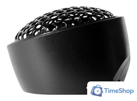 Компонентная АС Урал AC-A1625K - Изображение №8 — Интернет-магазин Time-Shop