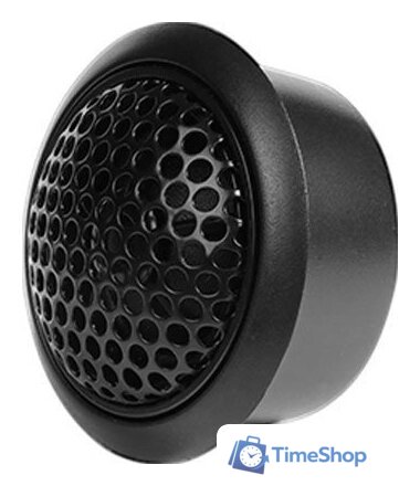 Компонентная АС Урал AC-A1625K - Изображение №6 — Интернет-магазин Time-Shop