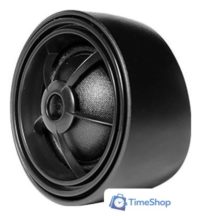 Компонентная АС Урал AC-A1625K - Изображение №9 — Интернет-магазин Time-Shop