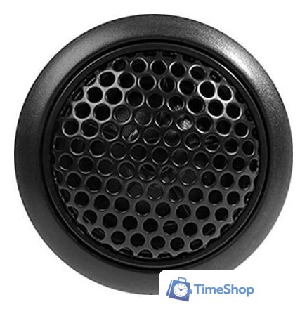 Компонентная АС Урал AC-A1625K - Изображение №5 — Интернет-магазин Time-Shop