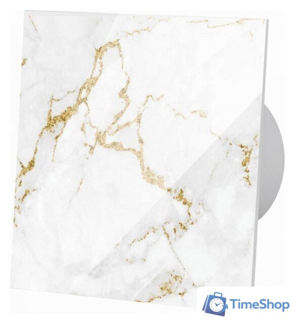 Осевой вентилятор airRoxy dRim 100S-C185 - Изображение №1 — Интернет-магазин Time-Shop