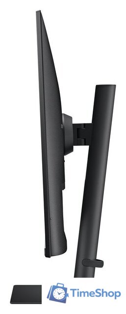 Монитор Samsung ViewFinity S8 LS32B800PXIXCI - Изображение №9 — Интернет-магазин Time-Shop