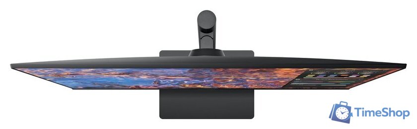 Монитор Samsung ViewFinity S8 LS32B800PXIXCI - Изображение №13 — Интернет-магазин Time-Shop