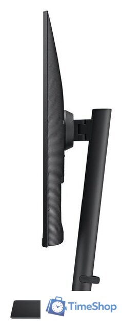 Монитор Samsung ViewFinity S8 LS32B800PXIXCI - Изображение №17 — Интернет-магазин Time-Shop