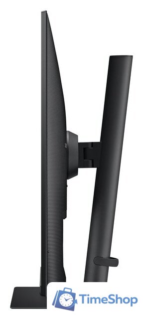 Монитор Samsung ViewFinity S8 LS32B800PXIXCI - Изображение №16 — Интернет-магазин Time-Shop