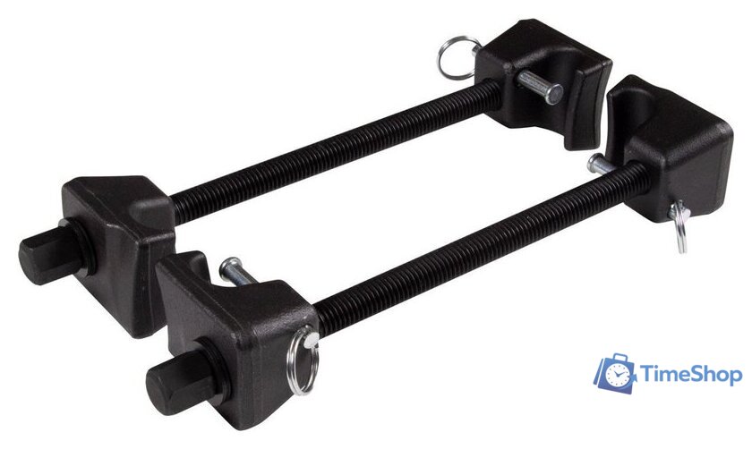 Стяжка пружин подвески Мастак 100-05301 - Изображение №1 — Интернет-магазин Time-Shop