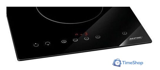 Варочная панель MPM MPM-30-VCB-22/Y - Изображение №5 — Интернет-магазин Time-Shop