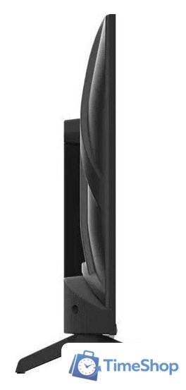 Телевизор Artel A32PHCH010 - Изображение №4 — Интернет-магазин Time-Shop